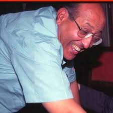 We have lost a very dear member of our AUB community, the late Engineer Albert  Matta (BE Civil Engineering 1962). Uncle Albert was a father, a leader, a  mentor, a philanthropist, and