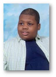 Reflections of Life LaJaris Xavier Haltiwanger Order of Service