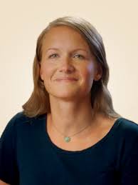 Gary's Good Feet Story