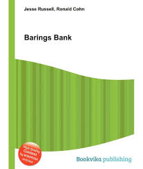 Find the nearest merchants bank branch or atm according to your location, plus our branch contact information and hours. Barings Bank Buy Barings Bank Online At Low Price In India On Snapdeal