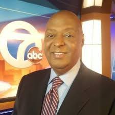 Bill Branham's Instagram, Twitter & Facebook