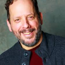 Prime Video's Best Sci-Fi TV Shows to Transport You to Another World