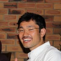 600+ "Ruthenberg" profiles