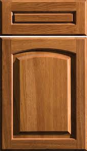 Raised Panel Cabinet Doors Raised Panel Cabinet Doors Raised Panel Cabinets Cabinet Doors