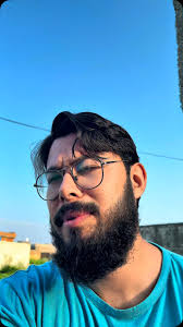 Instagram video by Mughees Ahmad Khan  • May 25, 2025 at 2:42 AM