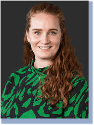 Legally Lesbians: 25 lawyers tells us why lesbian visibility is important  this #LVW24 -