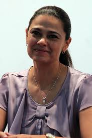 FCA realizó foro de procedimientos contables y administrativos