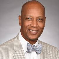 30+ "A Haley" profiles