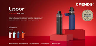 Yesterday morning, 2018 indonesia international consumer electronics show opened in jakarta, mr. Vape Magazine Indonesia
