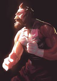Pugilist: The Bare-Knuckle Fighter You Have Been Looking For! – Writings By  William
