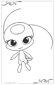 12 biensur coloriage de miraculous images en 2021 ladybug chat lisa frank