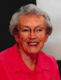 Janice L. Bender Obituary September 18, 2025