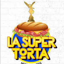 La Super Torta (Food truck) — Restaurant food truck in Klamath Falls, Oregon