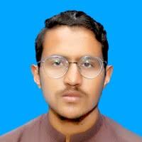 Umer Abbasi