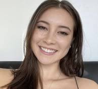 Experienced Music Instructor for Ages 5 through Adult