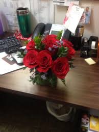 Flowers on broadway ne scottsbluff. Blossom Shop 1816 Broadway Scottsbluff Ne Florists Mapquest
