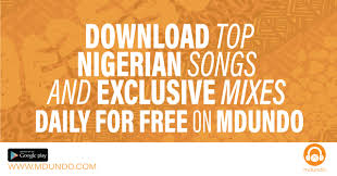 Jerusalema (remix) — master kg feat. Mdundo Com App Download Mp3