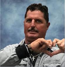 Paul G. "PC" Cote Obituary July 28, 2022