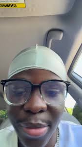 Consejos de relaciones para mujeres modernas