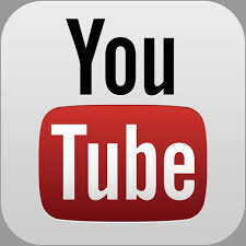 Anyone who is willing to promote my youtube channel to help me get more subscribers, channel comments, and friends and video comments? How To Get Famous On Youtube 5 Steps Instructables