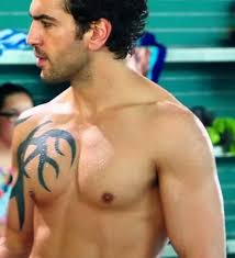 Jun 19, 2021 · elyas m'barek befürwortet impfungen. Elyas M Barek Tattoo Ideas On Ideas4tattoo Com