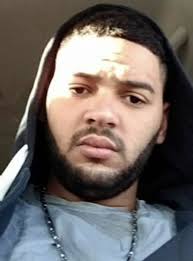 Marcos Brown Obituary November 30, 2018