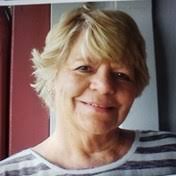 Piercefield Family Obituaries