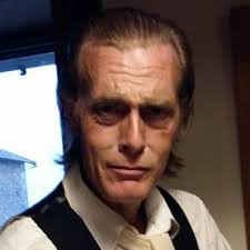 Craig Bowles (@The_Beachman)