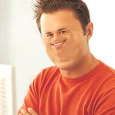 Stream Gavin Pierce music