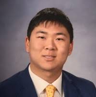 100+ "Havens" profiles