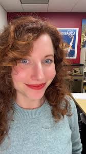 Roaches are awesome prove me wrong #animals #science #fyp #sciencetiktok