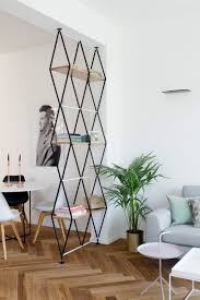 Itulah beberapa cara yang bisa anda lakukan untuk memilih sekat ruang tamu. 7 Sekat Ruangan Tamu Minimalis Yang Simpel Dan Ramah Kantong Blog Qhomemart