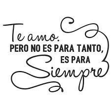 Galeria De Imagenes Bonitas De Te Amo Con Frases Para Expresar El Amor Que Sientes Por Novio Novia P Frases Bonitas Frases Love Frases Bonitas Para Compartir