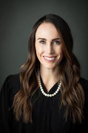 Society of Advocates