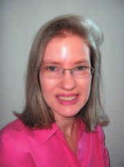 Message from the President