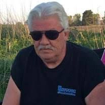 Charles L. Knutson Obituary (2023)