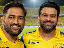 Humorous Discussion About a Bio Movie