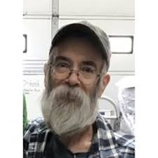 Shawn Jubelt Obituary March 3, 2022