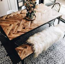 8 Competent Clever Hacks Coastal Home South Africa Coastal Beach Shutters Coastal Dining Table Coastal Home Lightin Diy Dining Table Decor Wood Doors Interior