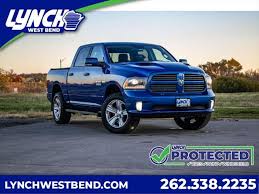 Image result for Blue Streak 2016 Dodge