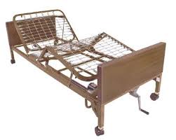 Image result for Delta 1000