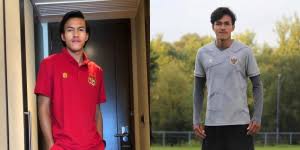 Barito putera menyatakan bahwa yudha febrian telah memutuskan mundur dari klub kontestan liga 1 2021 itu. 4njjwssyfzw8nm