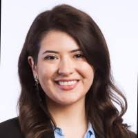 Brandon Loomis Email & Phone Number