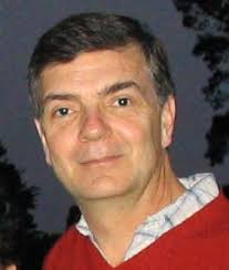 Program and Abstracts of 2010 Congress