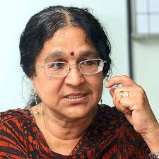 Get the most popular abbreviation for persatuan pengasuh berdaftar malaysia updated in 2021. Ppbm Persatuan Pengasuh Berdaftar Malaysia