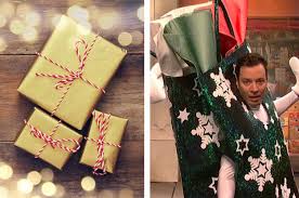 Save big on birthday gifts and graduation gifts. Wrap A Christmas Present And We Ll Tell You What Type Of Gift Giver You Are Christmas Quizzes Christmas Quiz Buzzfeed Christmas