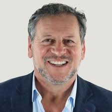 About Helston Chamber of Commerce & Industry