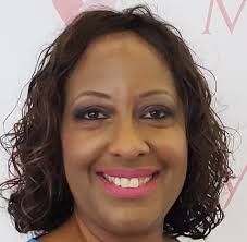 Shari Daniels, Mary Kay Independent Beauty Consultant