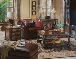100 Examples Of Living Rooms With Area Rugs Photos Living Room Colors Living Room Color Good Living Room Colors