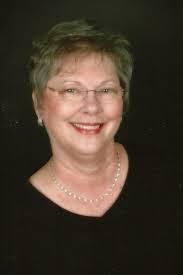 Wanda Emmons's Instagram, Twitter & Facebook